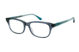 Masunaga 078 Prescription Glasses