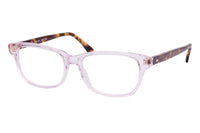 Masunaga 078 Prescription Glasses