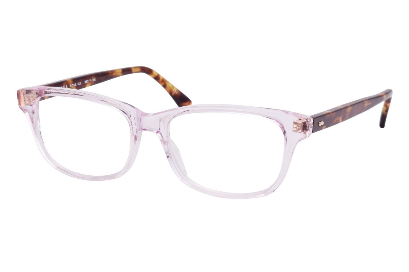 Masunaga 078 Prescription Glasses