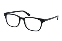 Masunaga 077 Prescription Glasses