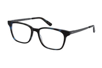 Masunaga 077 Prescription Glasses