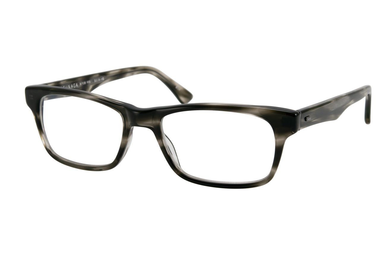 Korrektionsbrille Masunaga 075