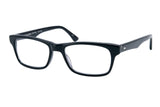Gafas graduadas Masunaga 075
