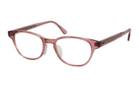 Brille Masunaga 073