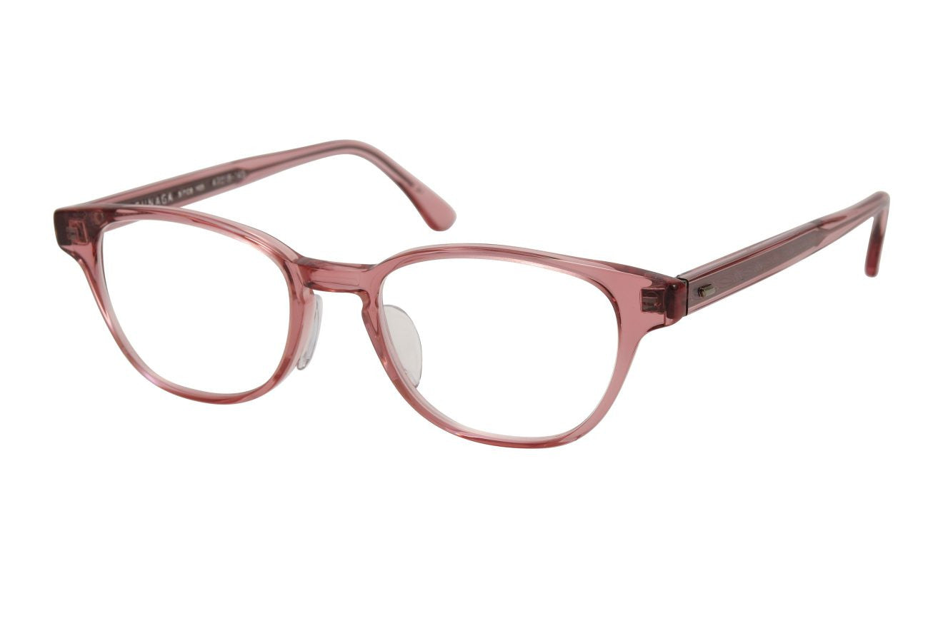 Brille Masunaga 073