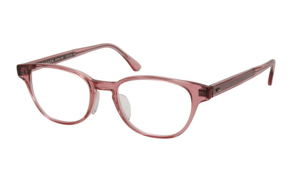 Brille Masunaga 073