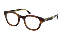 Brille Masunaga 071