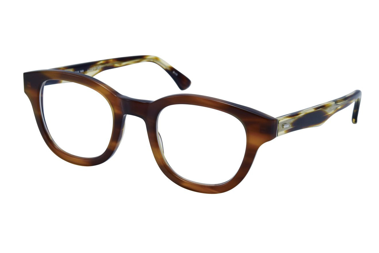 Brille Masunaga 071