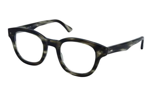 Brille Masunaga 071