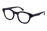 Lunettes de vue Masunaga 071