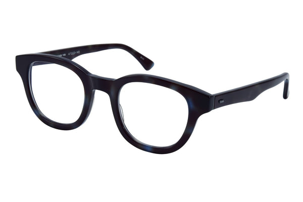 Brille Masunaga 071