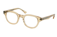 Brille Masunaga 071