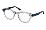 Lunettes de vue Masunaga 071