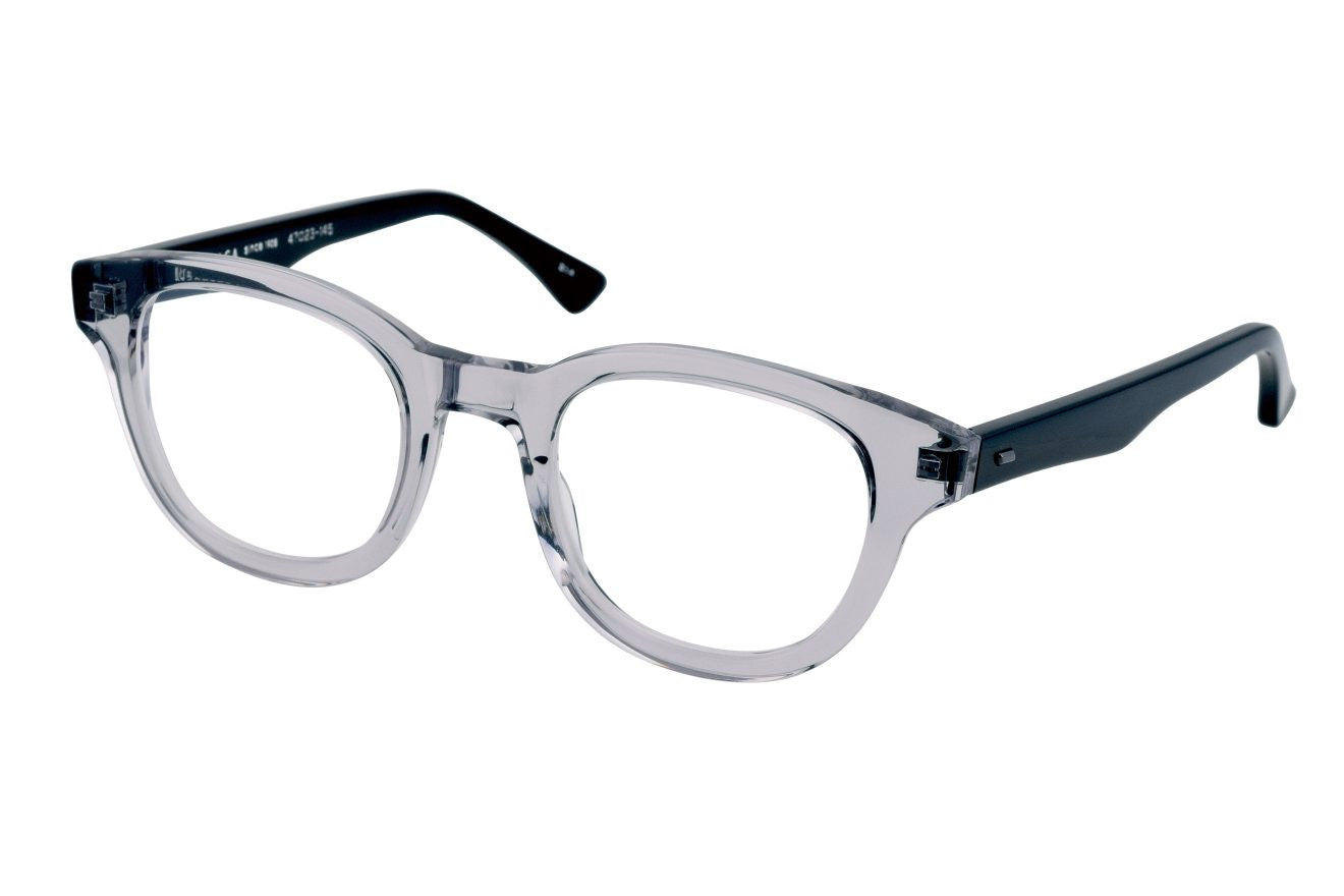 Brille Masunaga 071