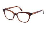 Gafas graduadas Masunaga 069