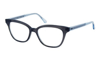 Brille Masunaga 069