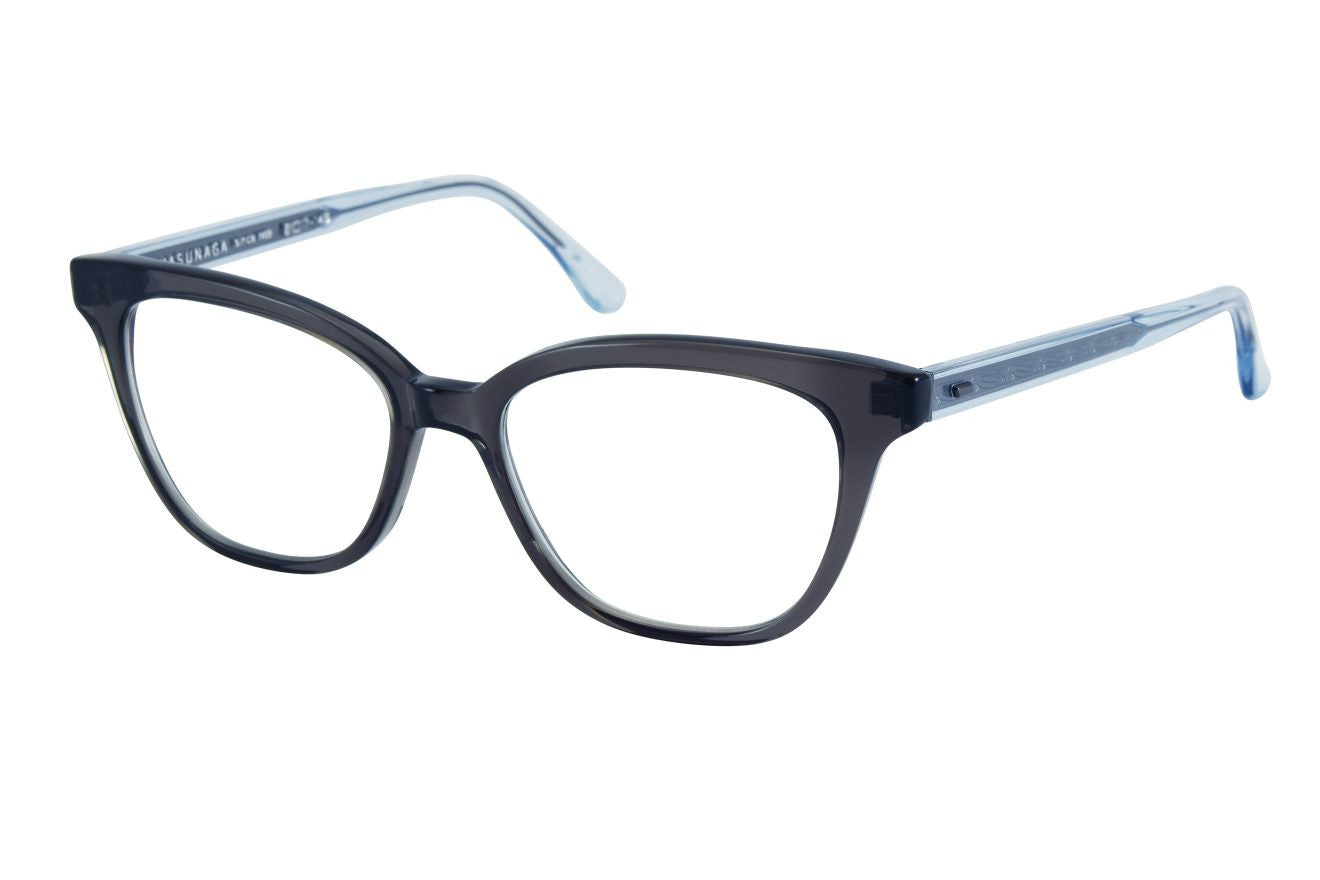 Brille Masunaga 069