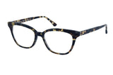 Gafas graduadas Masunaga 069
