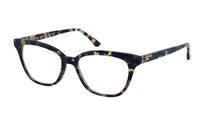 Brille Masunaga 069