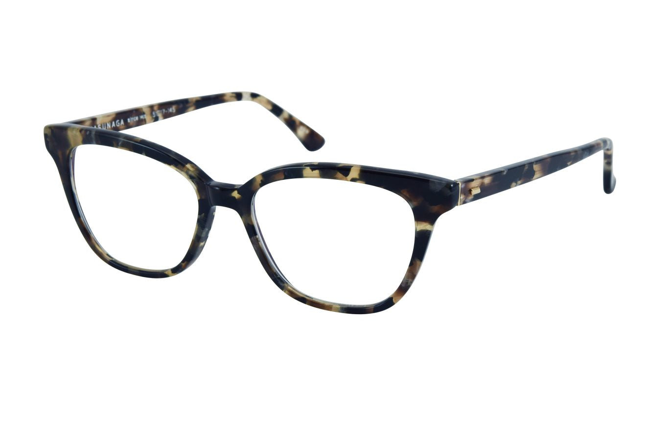 Brille Masunaga 069