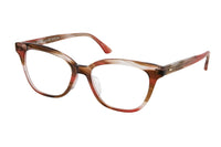 Brille Masunaga 069
