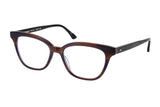 Gafas graduadas Masunaga 069
