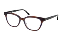 Brille Masunaga 069