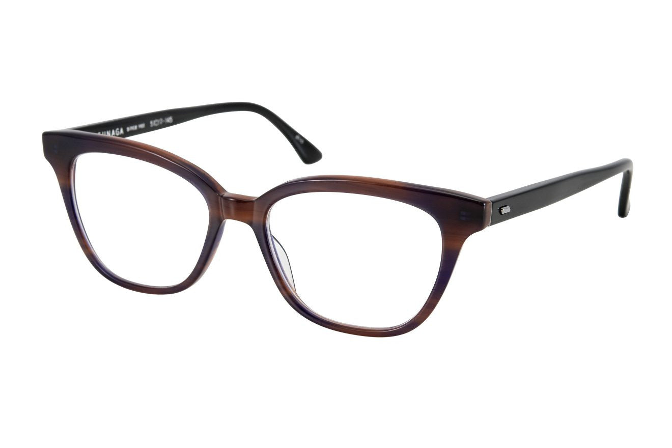 Brille Masunaga 069