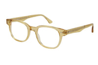 Gafas graduadas Masunaga 068