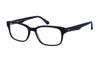 Brille Masunaga 066