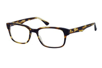 Brille Masunaga 066