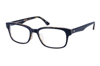 Brille Masunaga 066