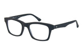 Lunettes de vue Masunaga 065