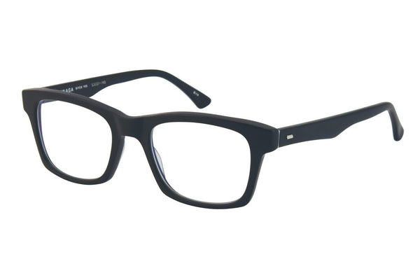 Brille Masunaga 065