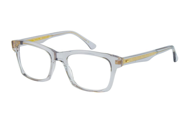 Brille Masunaga 065