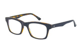 Lunettes de vue Masunaga 065