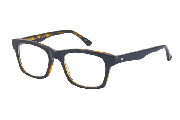 Brille Masunaga 065