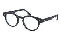 Lunettes de vue Masunaga 064