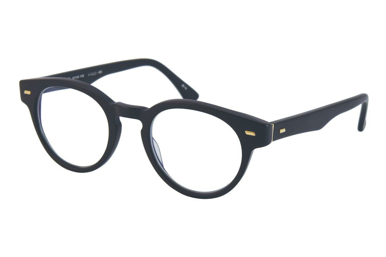 Lunettes de vue Masunaga 064