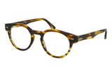 Lunettes de vue Masunaga 064