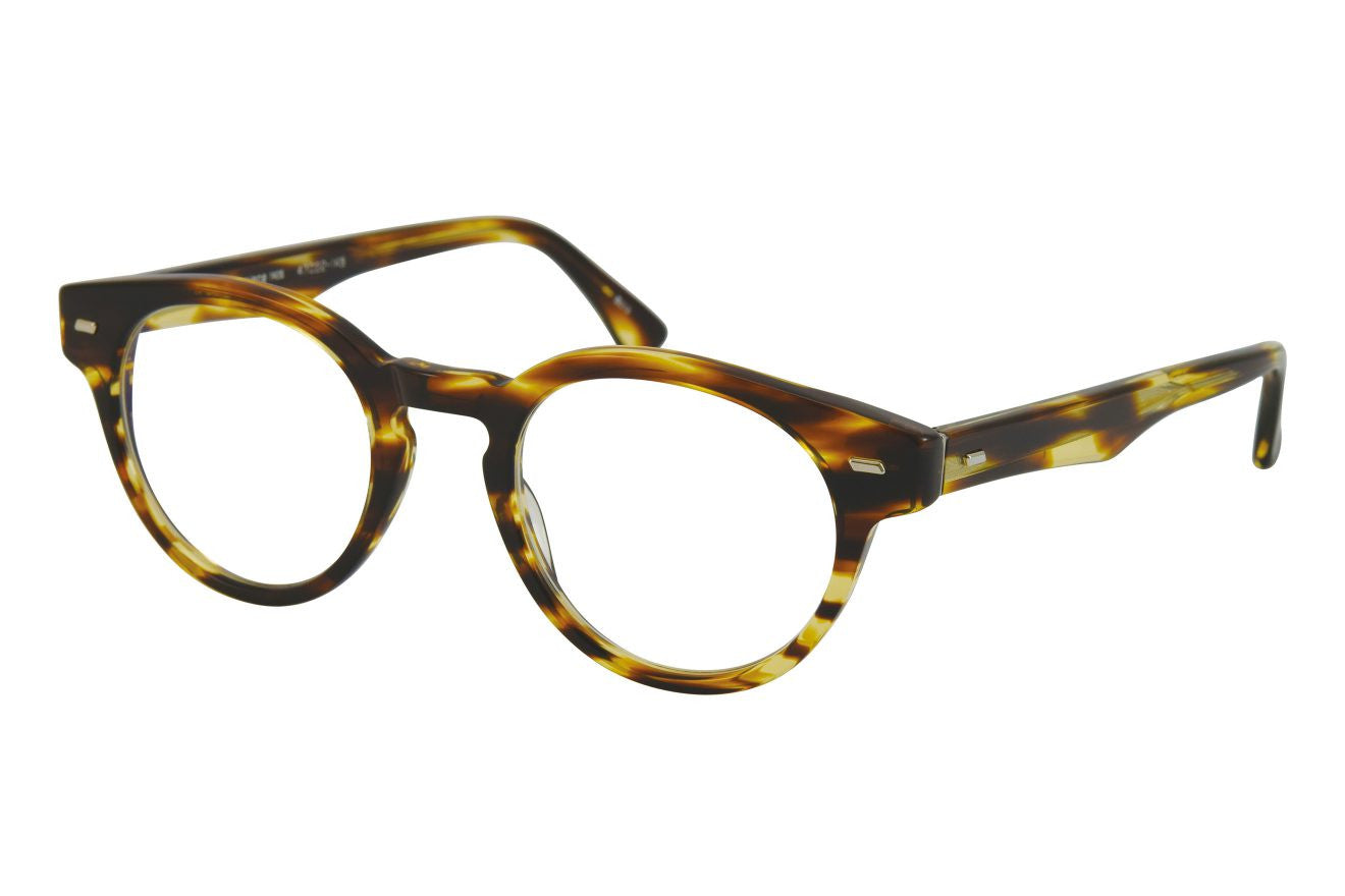 Lunettes de vue Masunaga 064