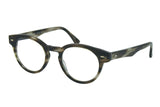 Lunettes de vue Masunaga 064