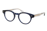 Lunettes de vue Masunaga 064