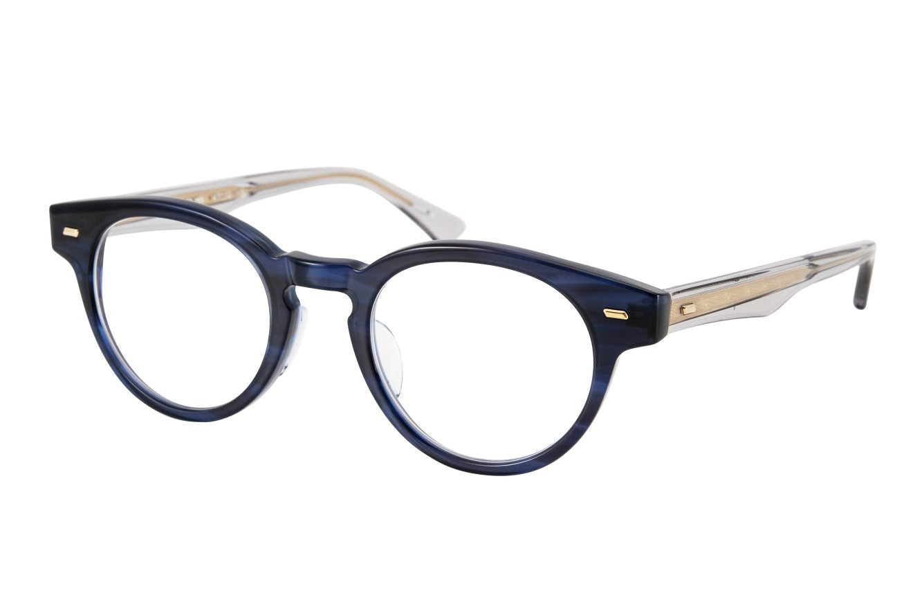 Lunettes de vue Masunaga 064