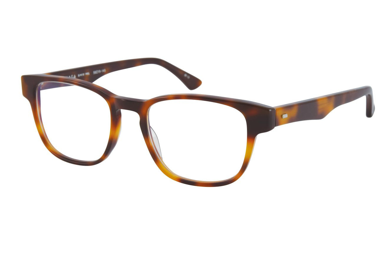 Masunaga 063 Eyeglasses