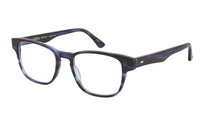 Masunaga 063 Eyeglasses