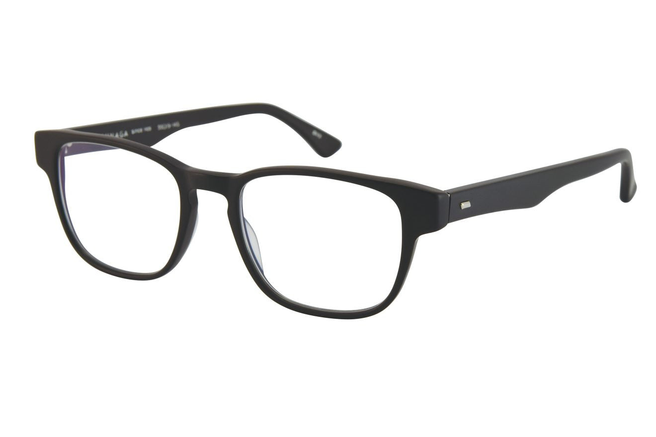 Masunaga 063 Eyeglasses