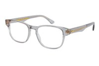 Masunaga 063 Eyeglasses