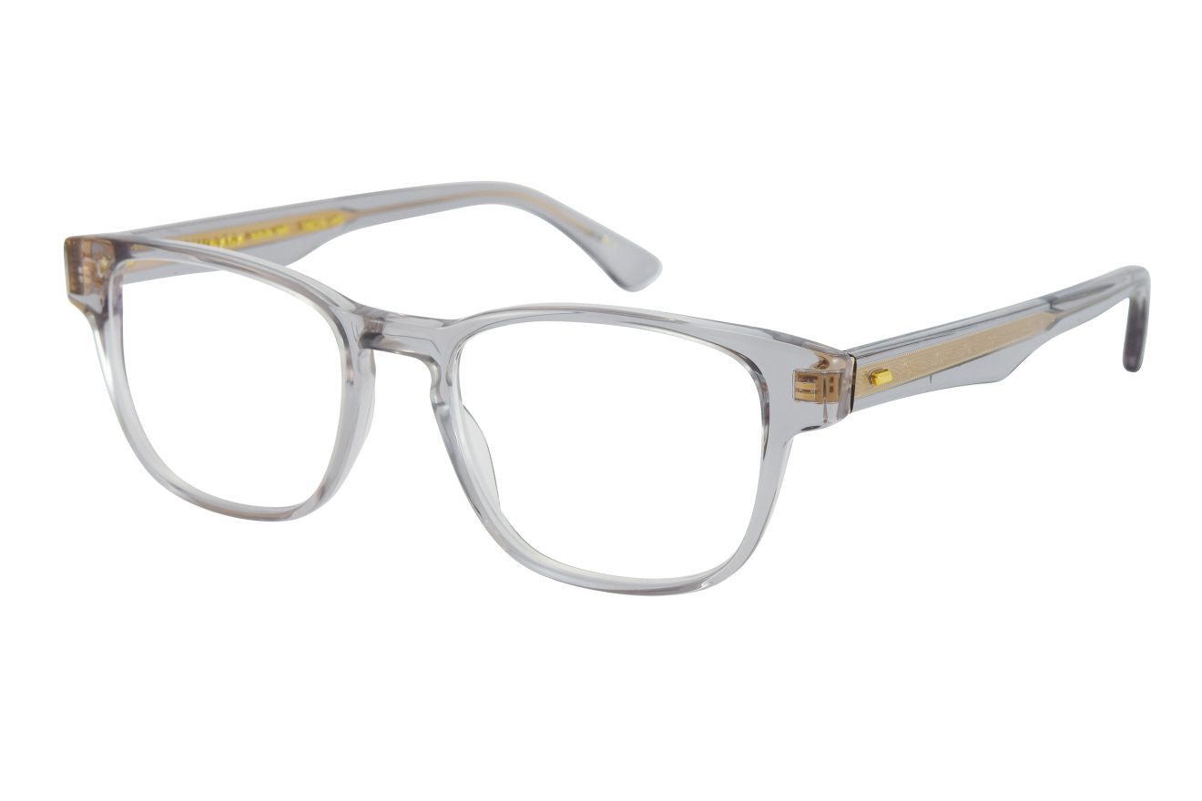 Masunaga 063 Eyeglasses