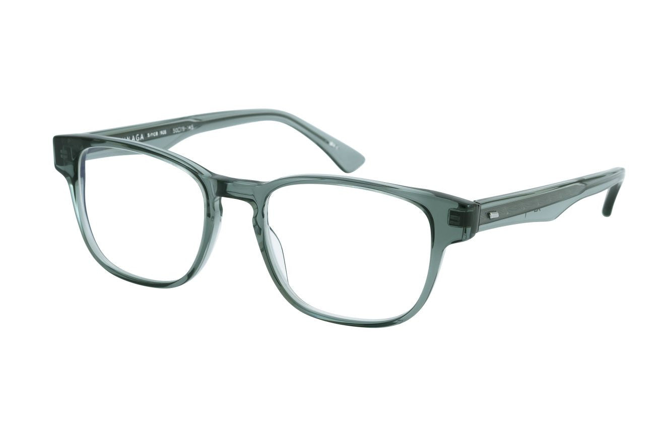Masunaga 063 Eyeglasses